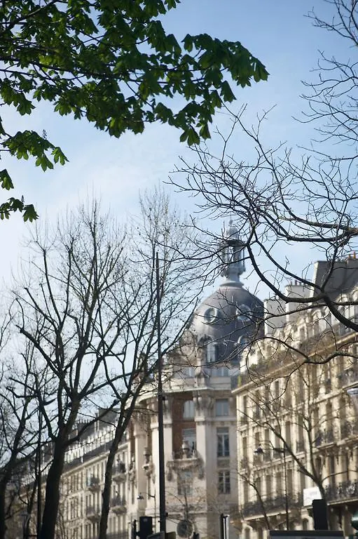 Marvellous Sunbathed 3br At The Heart Of *